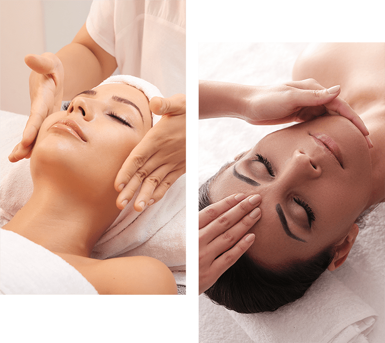massage pas cher a domicile